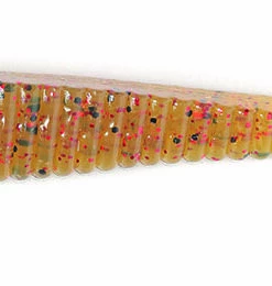 Lucky John Lucky John Long John Shad 4.2", 6-Pack Color:T44 30 Lucky John Lucky John Long John Shad 4.2", 6-Pack Color:T44 -fishing-lures Outlet Shop 5fab81eb e112 42c7 aa26 933fb90f7184