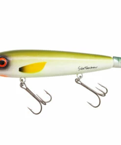 Svartzonker Svartzonker Big McTail 26 cm Jerk Color:C3 FireTiger -fishing-lures Outlet Shop 5fc35947 2890 40b7 970a c72cd7b81ca7