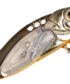 Strike Pro Astro Vibe UV 5.5cm Blade Bait Color:Blue Silver OB 26 Strike Pro Astro Vibe UV 5.5cm Blade Bait Color:Blue Silver OB -fishing-lures Outlet Shop 5fd951d6 f5b2 47f0 9931 f7b797905b12