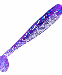 Relax Relax King Shad 3" Jig 5-pack Color:L448 -fishing-lures Outlet Shop 5fe07d56 ac3b 4a2f a48b 65286e610bf4