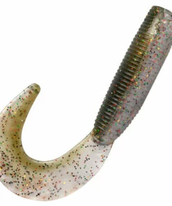 Daiwa Daiwa BaitJunkie Grub 6.5 cm Jig 8-pack Color:Oil Flash UV 31 Daiwa Daiwa BaitJunkie Grub 6.5 cm Jig 8-pack Color:Oil Flash UV -fishing-lures Outlet Shop 5fe67710 5f17 4808 9553 c0bcc4ab49f7