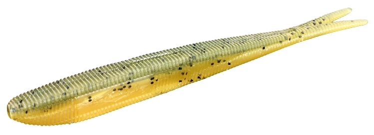 Mikado Mikado Saira 5cm 341 8-pack Color:350 40 Mikado Mikado Saira 5cm 341 8-pack Color:350 - Image 40