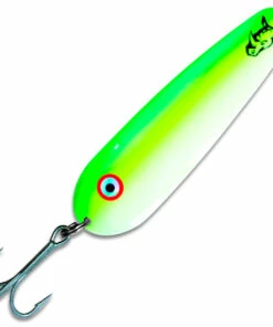 Rhino Rhino Trout Killer 8.5 cm Trolling Lure Color:Copper Blue Dolphin UV 25 Rhino Rhino Trout Killer 8.5 cm Trolling Lure Color:Copper Blue Dolphin UV -fishing-lures Outlet Shop 6023ac67 8330 48c4 b86d 64a3bda5c1d8