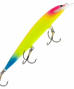 Karikko Karikko 18 cm Plug Color:126 -fishing-lures Outlet Shop 603d0a9f c7e2 4812 98c9 4c68563ee63d scaled