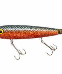 Svartzonker Svartzonker Big McTail 26 cm Jerk Color:C3 FireTiger -fishing-lures Outlet Shop 604c2a81 bb17 41f3 ae70 72ab50a11306