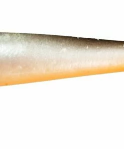 Lucky John Lucky John Kubira Swim Shad 5" Fish Jig 3-pack Color:PG06 50 Lucky John Lucky John Kubira Swim Shad 5" Fish Jig 3-pack Color:PG06 -fishing-lures Outlet Shop 605b156c bd0e 4069 94e7 0f356922e660