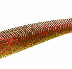 Mikado Mikado Saira Jig 10 cm, 5-Pack Color:345 -fishing-lures Outlet Shop 605b35f1 446b 495d a1d1 170486d7a7b8