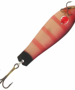 Kuusamon Uistin Kuusamo Professor Bead 9 cm 18 g spoon Color:C -fishing-lures Outlet Shop 606906f3 87f7 417b 878d 0ccb1bc5427f
