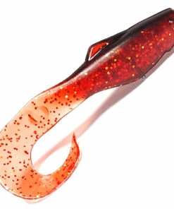 Orka Orka Shad Tail 5.5 cm Jig 5-pack Color:PJF29 -fishing-lures Outlet Shop 606ed196 2562 4109 a33b 1d8d996fe418