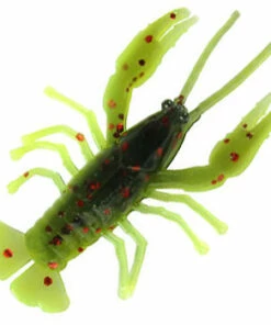 Relax Relax Crawfish Jig 1", 6-Pack Color:L121 20 Relax Relax Crawfish Jig 1", 6-Pack Color:L121 -fishing-lures Outlet Shop 6092856a d9c8 4123 b360 16f5bdea1de7