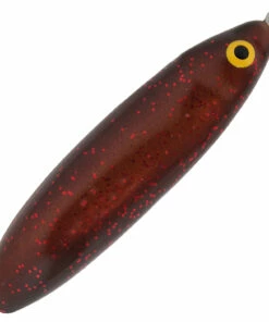 Rapala Rapala Minnow Spoon 7 cm Weedless Lure Color:RBW -fishing-lures Outlet Shop 6095e927 7eca 46ca bceb 2cba4b4793d6