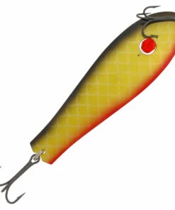 Kuusamon Uistin Kuusamo Professor Bead 11.5 cm 27 g spoon Color:BL/R/Ye-C, UV -fishing-lures Outlet Shop 60ddeeb1 25cf 4b26 963f a9e42fc475b3