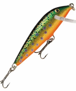 Rapala Rapala Countdown 7cm Plug Color:FRHF -fishing-lures Outlet Shop 60eb2a28 a331 4661 bbd4 d4e677574b36