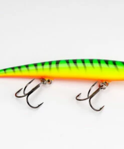 Vissi Vissi M12 12 cm Plug Color:109 -fishing-lures Outlet Shop 610cf0fc 1ec3 4ca0 90f4 b5026c6c5d55