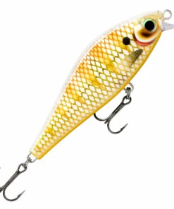 Rapala Rapala Super Shadow Rap 11 cm Plug Color:HTP 24 Rapala Rapala Super Shadow Rap 11 cm Plug Color:HTP -fishing-lures Outlet Shop 611125ba 0b08 4a43 b92e 5ea1c5162565