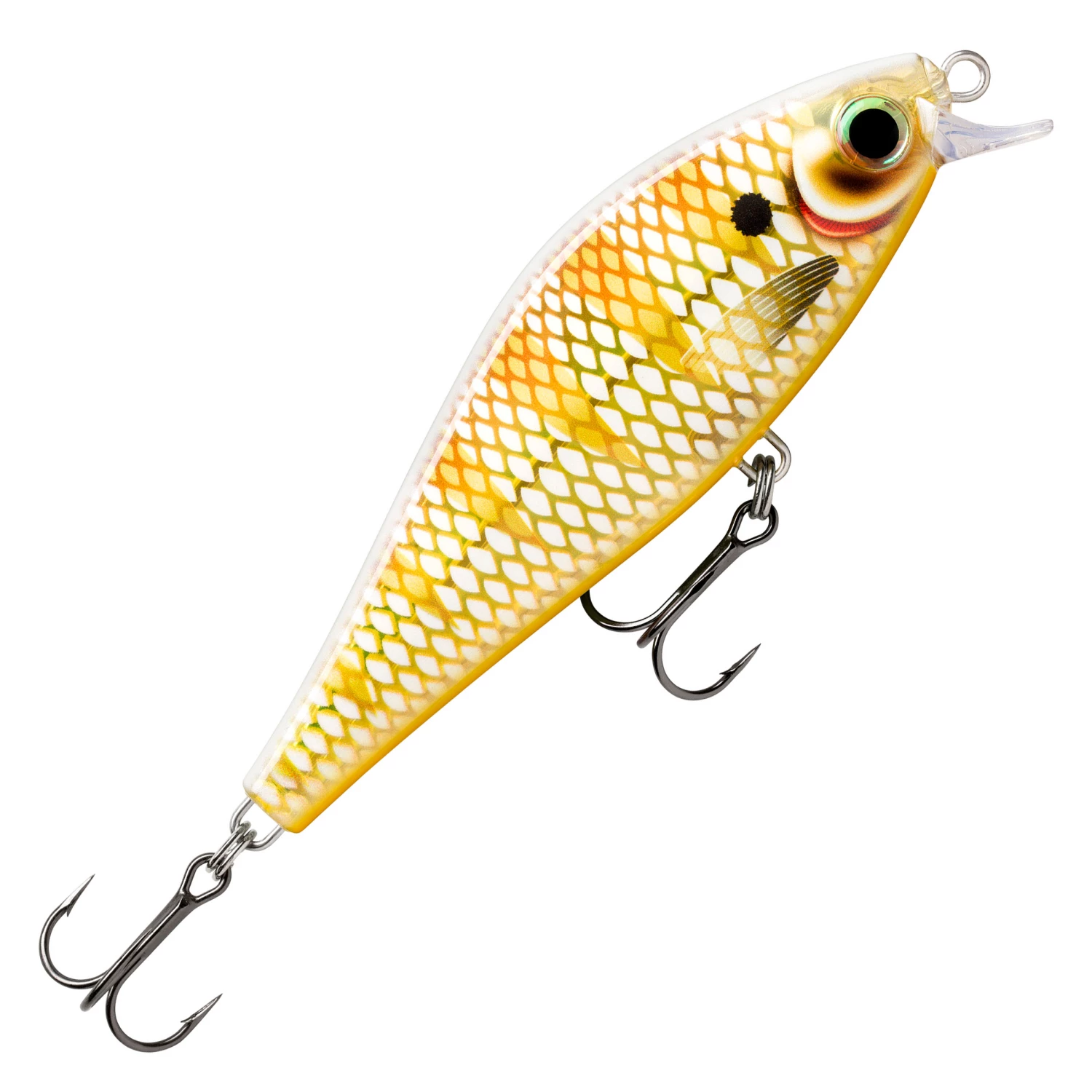 Rapala Rapala Super Shadow Rap 11 cm Plug Color:HTP 11 Rapala Rapala Super Shadow Rap 11 cm Plug Color:HTP - Image 11
