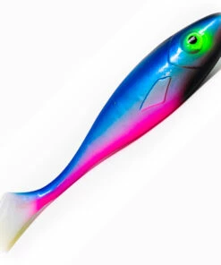 Gator Gator Gum 17 cm Color:Hellboy -fishing-lures Outlet Shop 61119280 f41a 47d1 b304 136dd2a7bbc3