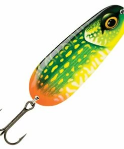 Rapala Rapala Nauvo 37 g Spoon Color:HS -fishing-lures Outlet Shop 613593c0 5f96 4e62 a887 6247b875956d scaled