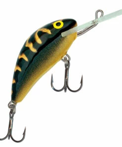 Salmo Salmo Hornet 4F 4 cm Plug Color:FIT -fishing-lures Outlet Shop 6141754e ab20 4bbf afd8 adc3ac1d982e