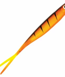 Berkley Berkley Sneak Minnow 8 cm Fish Jig 6-pack Color:Hot Firetiger 22 Berkley Berkley Sneak Minnow 8 cm Fish Jig 6-pack Color:Hot Firetiger -fishing-lures Outlet Shop 615c91a0 049b 40a7 a8c0 e76dc698976d