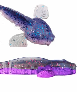 Veka Veka Simppu 8 cm Jig 5-pack Color:1 -fishing-lures Outlet Shop 6169c52a 3e50 432c ba5e d798e522f544