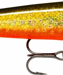 Rapala Rapala Original 11 cm Plug Color:GFR 24 Rapala Rapala Original 11 cm Plug Color:GFR -fishing-lures Outlet Shop 616ffde1 47dc 4897 b3e5 ef603bd482af scaled