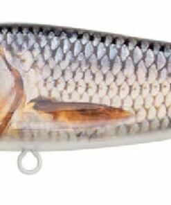 Svartzonker Svartzonker McJerk Real Series 15 cm Jerk Color:REAL PERCH -fishing-lures Outlet Shop 61739bfb 90b3 4aa1 a2ed ace287324a61