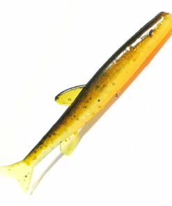 Orka Orka Small Fish 7 cm Jig 4-pack Color:P51 26 Orka Orka Small Fish 7 cm Jig 4-pack Color:P51 -fishing-lures Outlet Shop 617acbab 19f0 4b60 ad0f 5f35770f204b