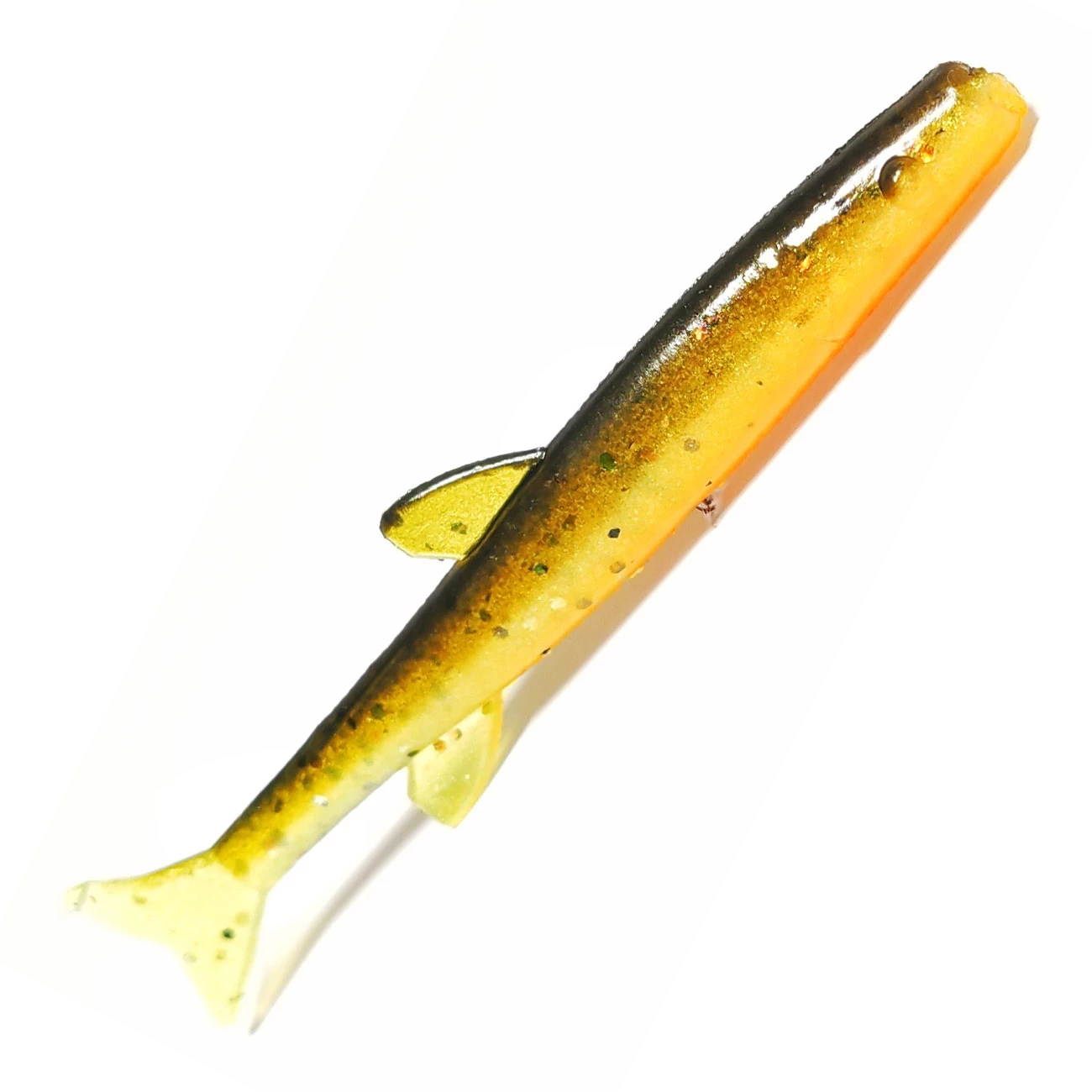 Orka Orka Small Fish 7 cm Jig 4-pack Color:P51 7 Orka Orka Small Fish 7 cm Jig 4-pack Color:P51 - Image 7