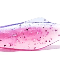 Orka Orka Shad 5.5 cm Jig 5-pack Color:YG -fishing-lures Outlet Shop 6190382a c36f 41dd 88db 6a91aa95773d
