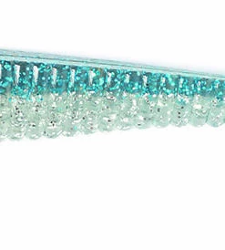 Lucky John Lucky John Long John Shad 3.1", 8-Pack Color:T44 31 Lucky John Lucky John Long John Shad 3.1", 8-Pack Color:T44 -fishing-lures Outlet Shop 6190a521 4d8f 47e2 8566 38223448a1ee