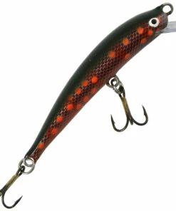 Nils Master Nils Master Invincible 8 cm Plug Color:208 49 Nils Master Nils Master Invincible 8 cm Plug Color:208 -fishing-lures Outlet Shop 61911dd2 e853 42af a3c2 7af60365cd69