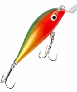 B52 B52 Junior 6 cm plug Color:7 88 B52 B52 Junior 6 cm plug Color:7 -fishing-lures Outlet Shop 61950b20 7d33 41dc 96b4 8f65f396b768