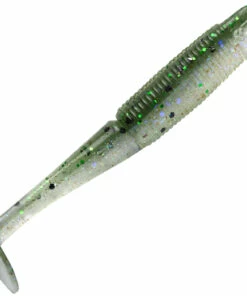 Daiwa Daiwa BaitJunkie Minnow 6.5 cm Jig 8-pack Color:Motor Oil UV 65 Daiwa Daiwa BaitJunkie Minnow 6.5 cm Jig 8-pack Color:Motor Oil UV -fishing-lures Outlet Shop 6199aaae 04ae 4bed 9436 4f79eff6b4e1