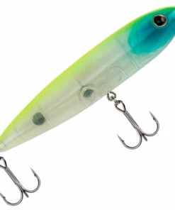 Berkley Berkley J-Walker 10 cm Plug Color:CJSHAD 13 Berkley Berkley J-Walker 10 cm Plug Color:CJSHAD -fishing-lures Outlet Shop 61a11c07 fa13 4a0b 908f ed2092702ee8