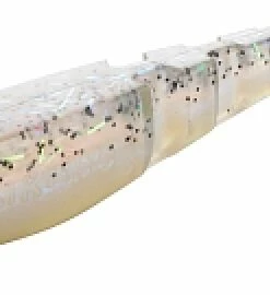 Mikado Mikado Fishunter 5 cm Jig 5-pack Color:56 -fishing-lures Outlet Shop 61c77e23 e347 4c9f b7b8 71c53ab71631