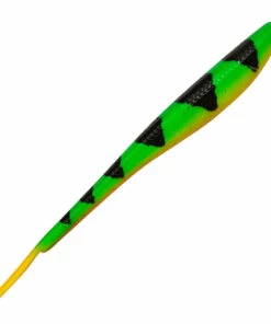 Savage Gear Savage Gear Monster Slug 25 cm 3-pack Color:Perch -fishing-lures Outlet Shop 61ef2b26 4a8b 4e4b 833f ededb085d1f3