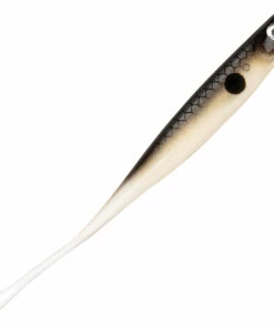 Berkley Berkley Sneak Minnow 8 cm Fish Jig 6-pack Color:Hot Firetiger 27 Berkley Berkley Sneak Minnow 8 cm Fish Jig 6-pack Color:Hot Firetiger -fishing-lures Outlet Shop 61ff7c5c 1b53 4034 a50e 9d22011a6127