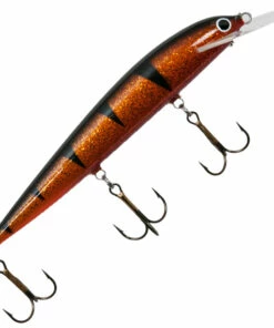 Karikko Karikko 13 cm Plug Color:134 -fishing-lures Outlet Shop 621d18b1 ca8b 48e1 8e7f 934425e8f011