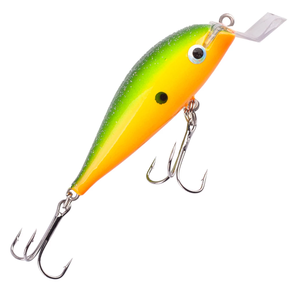 B52 B52 Junior 6 cm plug Color:7 24 B52 B52 Junior 6 cm plug Color:7 - Image 24