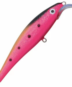Jesse Jesse 11 cm Deep Plug Color:39 -fishing-lures Outlet Shop 62415bb4 773a 4957 ba2a 4c6c753be4b5