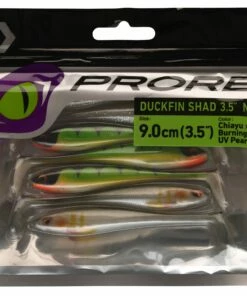 Daiwa Daiwa Prorex Duckfin Shad 3.5" assortment 7pcs / pack Color:FLASH KIT 7 Daiwa Daiwa Prorex Duckfin Shad 3.5" assortment 7pcs / pack Color:FLASH KIT -fishing-lures Outlet Shop 6286899e bd05 4946 a122 3d3e6f14be6c scaled