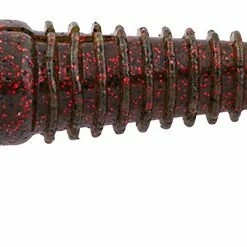 Lucky John Lucky John Tioga Fat Jig 3.9", 5-Pack Color:033 26 Lucky John Lucky John Tioga Fat Jig 3.9", 5-Pack Color:033 -fishing-lures Outlet Shop 62873be7 bed4 4710 90d6 58dade97755f