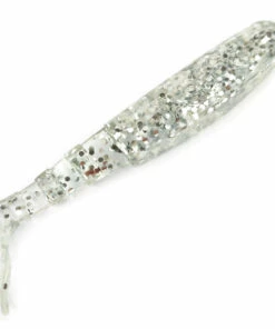 Jasu Jasu Ukko 5 cm Jig 5-pack Color:138 -fishing-lures Outlet Shop 629c866a fbae 4368 bde3 8cef0d7e767b