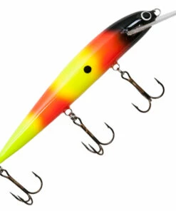 Karikko Karikko 18 cm Plug Color:126