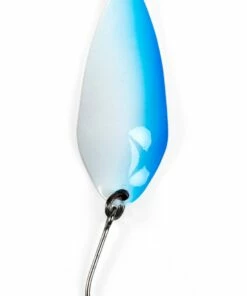 Lucky John Lucky John EOS Spoon 5 g Color:010 -fishing-lures Outlet Shop 62ed780c 54e7 481d a951 a0ca6f162053