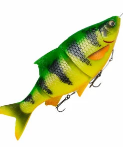 Savage Gear Savage Gear 3D Line Thru Roach 32 cm Fish Jig Color:Firetiger -fishing-lures Outlet Shop 63025012 bff5 47ed 874f 488ea7a8197a