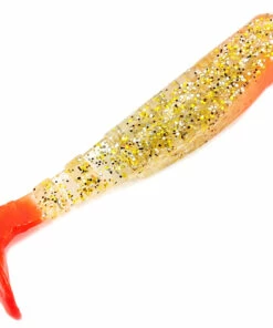 Jasu Jasu Ukko 5 cm Jig 5-pack Color:138 -fishing-lures Outlet Shop 63691bc6 a914 44a7 aacb 18711d0cc05e