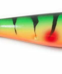 SnackBaits SnackBaits XL Jig 28 cm Color:5 -fishing-lures Outlet Shop 636a3933 ab49 4174 b601 8572be492d45