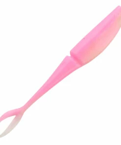 Daiwa Daiwa BaitJunkie Jerkshad 17.5 cm Jig 4-pack Color:Pink Glow UV -fishing-lures Outlet Shop 636b953c 5b26 4fe5 b2d9 beae7e869211